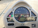 �������� �� ������ �������� Honda CB600F Hornet 2007 ���� 19